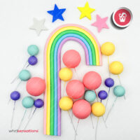 mix-arco-iris-rosa-1-whirlsensations