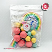 mix-arco-iris-rosa-2-whirlsensations