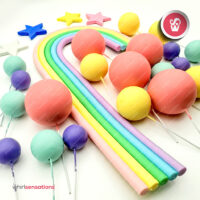 mix-arco-iris-rosa-3-whirlsensations