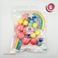 mix-arco-iris-rosa-4-whirlsensations