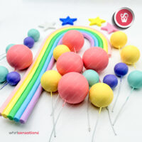 mix-arco-iris-rosa-5-whirlsensations