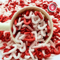 mix-bengalas-01-whirlsensations