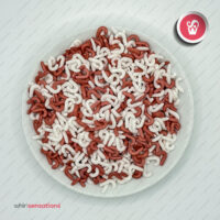 mix-bengalas-02-whirlsensations