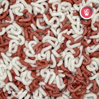 mix-bengalas-03-whirlsensations