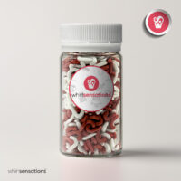 mix-bengalas-pack-whirlsensations