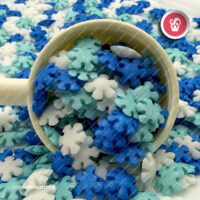 mix-flocos-neve-01-whirlsensations