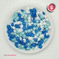 mix-flocos-neve-02-whirlsensations