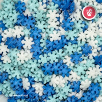 mix-flocos-neve-03-whirlsensations