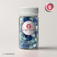 mix-flocos-neve-pack-whirlsensations