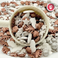 mix-floresta-01-whirlsensations