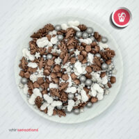 mix-floresta-02-whirlsensations