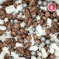 mix-floresta-03-whirlsensations