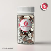 mix-floresta-pack-whirlsensations