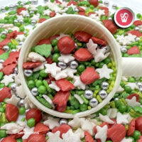 mix-natal-encantado-01-whirlsensations