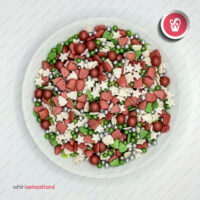 mix-natal-encantado-02-whirlsensations