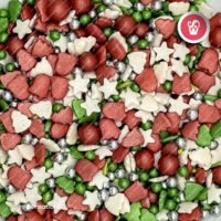 mix-natal-encantado-03-whirlsensations