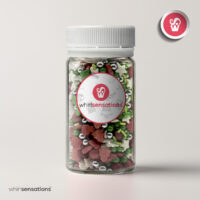 mix-natal-encantado-pack-whirlsensations