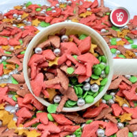 mix-outono-01-whirlsensations