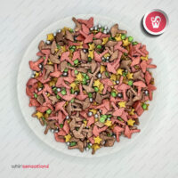 mix-outono-02-whirlsensations