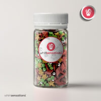 mix-outono-04-whirlsensations