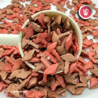 mix.cogumelos-01-whirlsensations