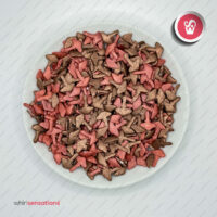 mix.cogumelos-02-whirlsensations