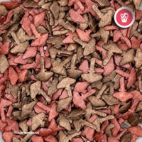 mix.cogumelos-03-whirlsensations