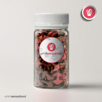 mix.cogumelos-pack-whirlsensations