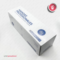 sacos-pasteleiro-profissionais-01-whirlsensations