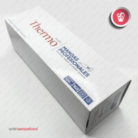 sacos-pasteleiro-profissionais-02-whirlsensations