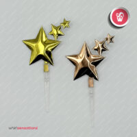 topper-estrelas-ouro-rosa-gold-1-whirlsensations