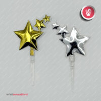topper-estrelas-ouro-rosa-gold-2-whirlsensations