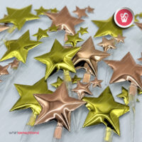 topper-estrelas-ouro-rosa-gold-4-whirlsensations