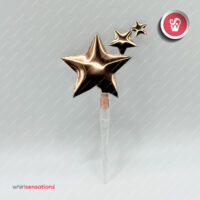 topper-estrelas-ouro-rosa-gold-6-whirlsensations