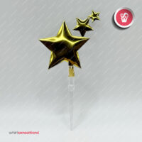 topper-estrelas-ouro-rosa-gold-7-whirlsensations