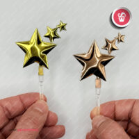 topper-estrelas-ouro-rosa-gold-8-whirlsensations