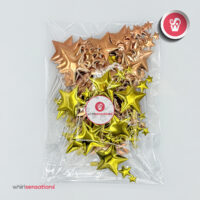 topper-estrelas-ouro-rosa-gold-pack-whirlsensations