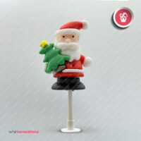 topper-pai-natal-01-whirlsensations