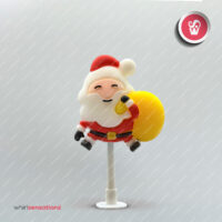 topper-pai-natal-02-whirlsensations