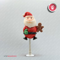 topper-pai-natal-04-whirlsensations