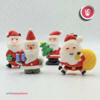 topper-pai-natal-05-whirlsensations