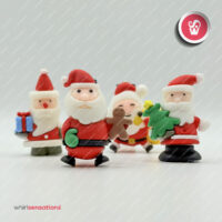 topper-pai-natal-06-whirlsensations