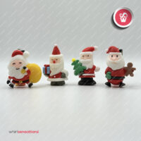 topper-pai-natal-07-whirlsensations