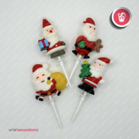 topper-pai-natal-08-whirlsensations