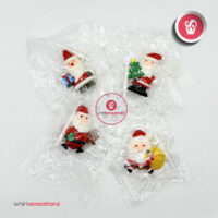 topper-pai-natal-pack-whirlsensations