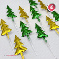 topper-pinheirinhos-ouro-verde-2-whirlsensations