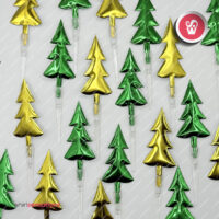 topper-pinheirinhos-ouro-verde-3-whirlsensations