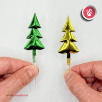 topper-pinheirinhos-ouro-verde-4-whirlsensations