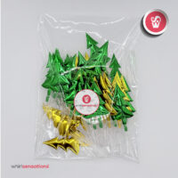 topper-pinheirinhos-ouro-verde-pack-whirlsensations