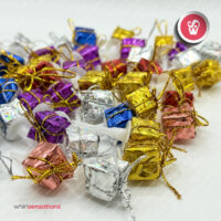 topper-presentes-natal-2-whirlsensations